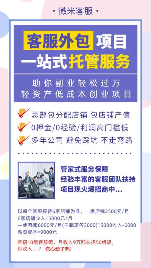 电商推广外包有哪些好处？如何选择合作伙伴？