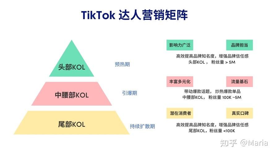 TikTok网络营销怎么做？有哪些成功案例？