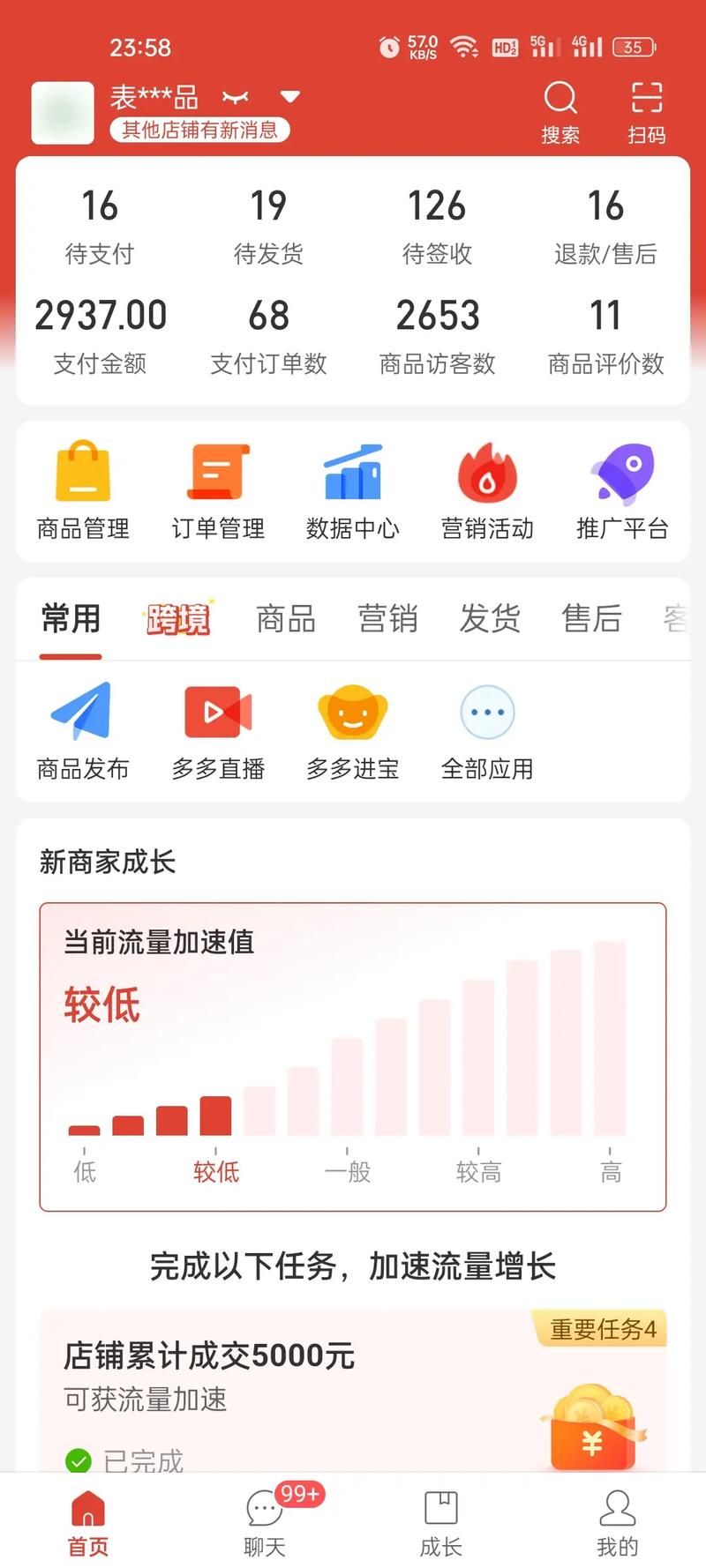 什么电商平台最适合新手创业？成功率分析