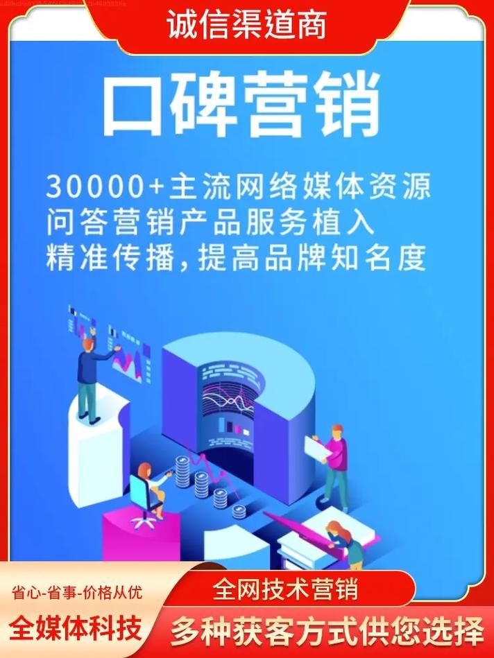 太原网络营销公司哪家专业？如何评估服务效果？