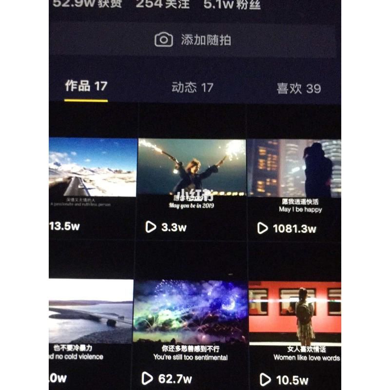 2019抖音完整版旧版为何受欢迎？如何下载安装？