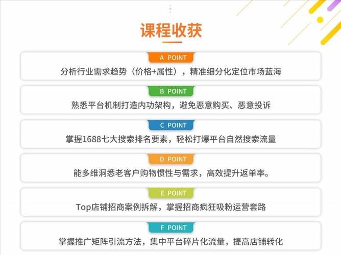 产品营销推广怎么做？实战技巧大盘点