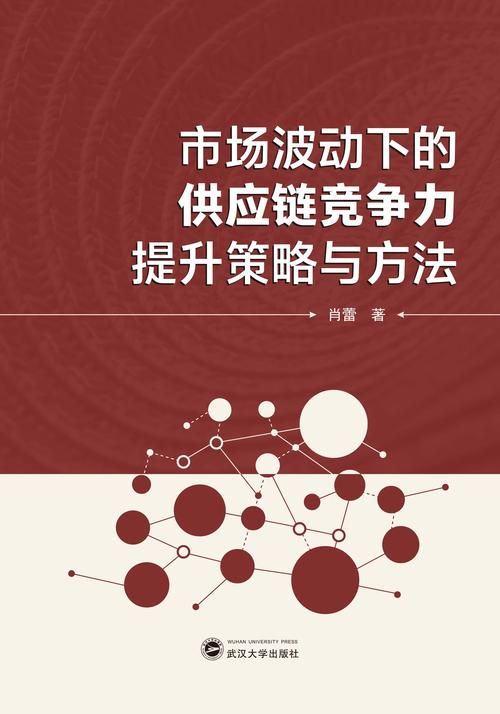 产品营销推广策略：如何提升市场竞争力？