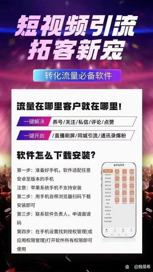 电子营销推广怎么做？如何提升转化率？