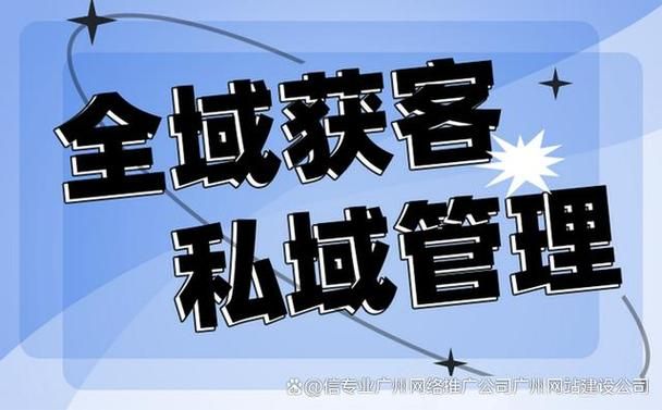 B2B营销推广公司如何提升业绩？选哪家公司靠谱？