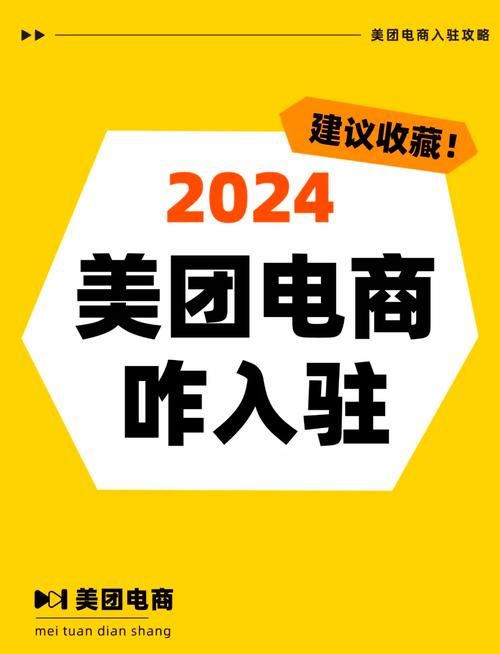 电商平台快速搭建指南，轻松开启电商之路