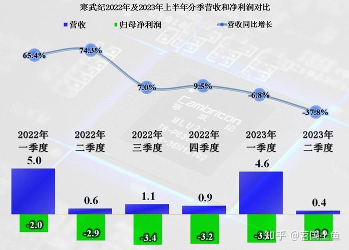 电商上市企业名单，资本市场新动向