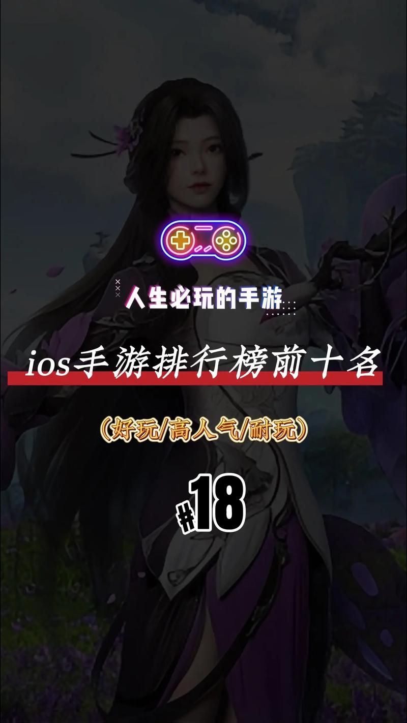 ios抖音历史版本下载方法，哪个版本最受欢迎？