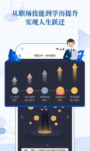 智库百科创建，有哪些关键点？