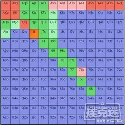 德州百科创建方案，优化策略详解