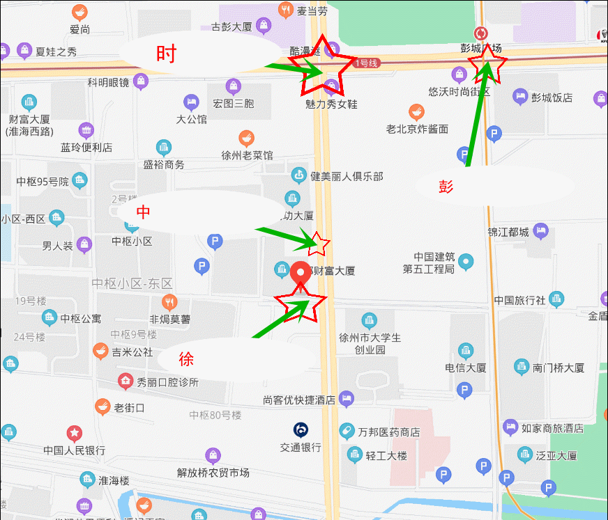 徐州百科创建报价，市场行情分析