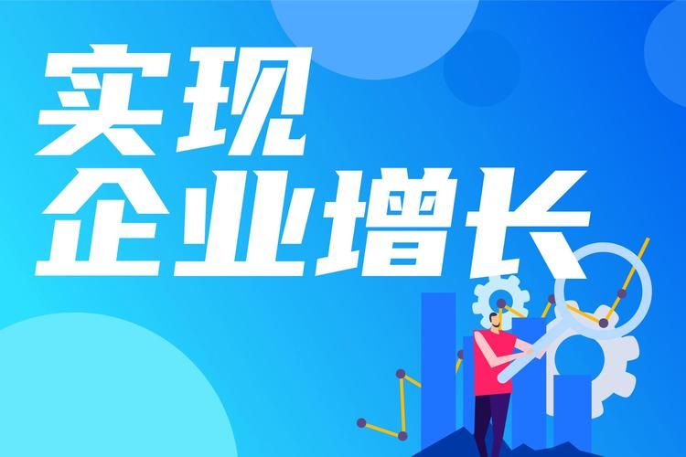 产品营销及推广怎么做？如何提升品牌知名度？