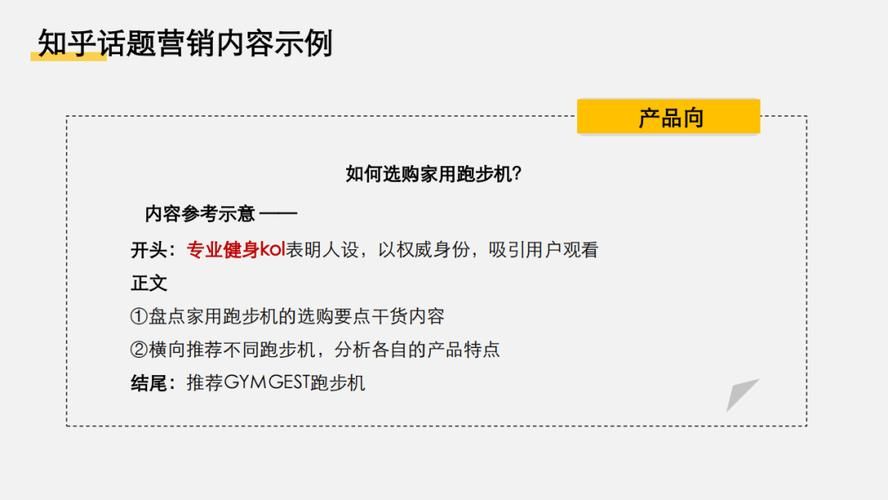 Facebook营销与推广怎么做？提升粉丝互动的方法？