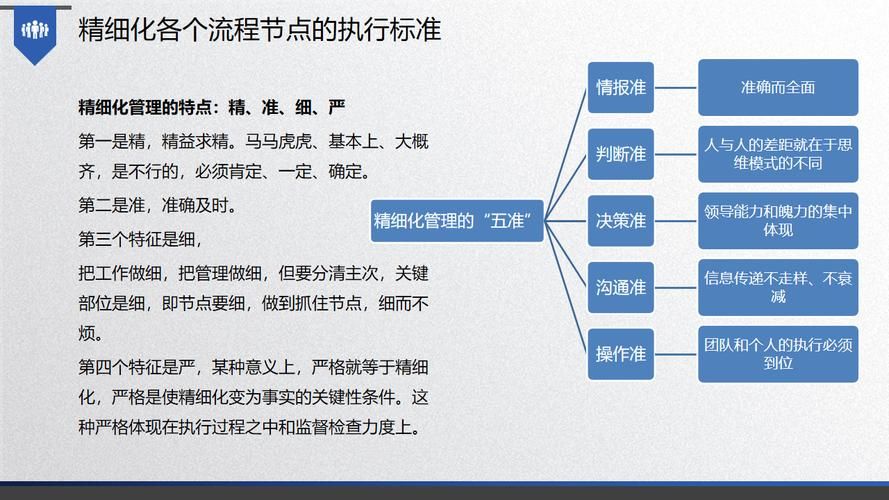 拍短视频前期准备流程有哪些？如何高效执行？