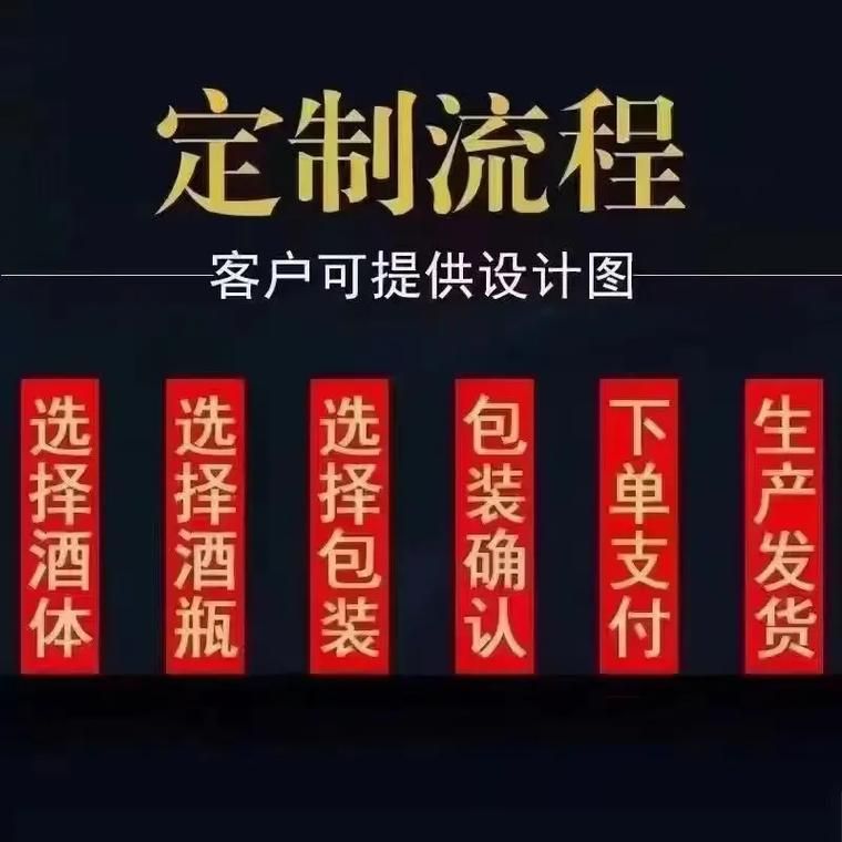 定制酒营销方案设计要点是什么？如何吸引消费者？