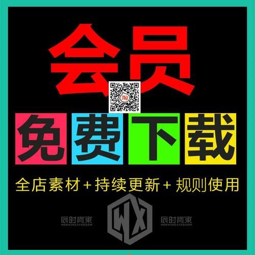 电商需要投入多少钱，成本分析