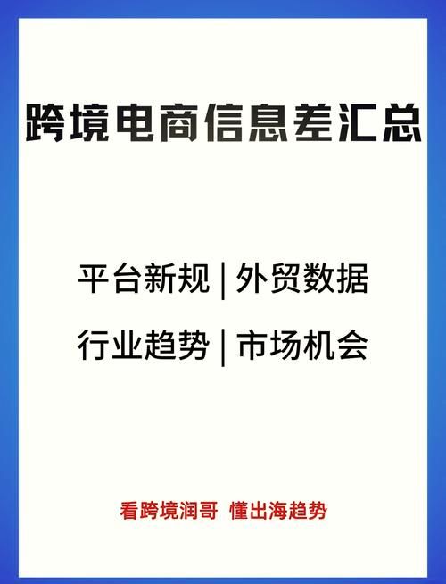 我国电商五大平台是哪些？哪家最具影响力？