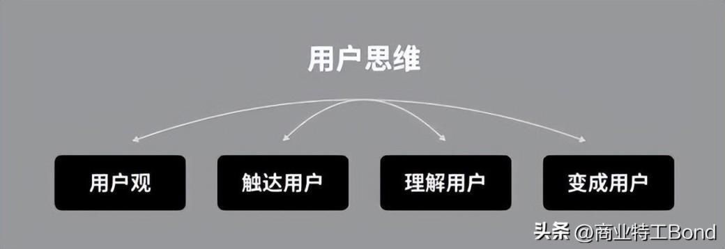 常见网络营销形态解析，你了解几种？