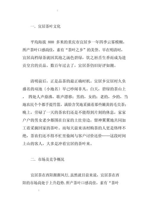 关于茶叶的网络营销推广方案怎么做？如何吸引消费者？