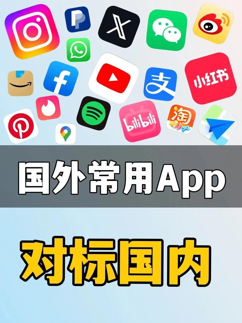 app海外营销推广策略怎么做？如何拓展国际市场？