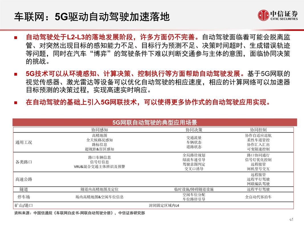 5G营销推广方案怎么做？如何抓住市场机遇？