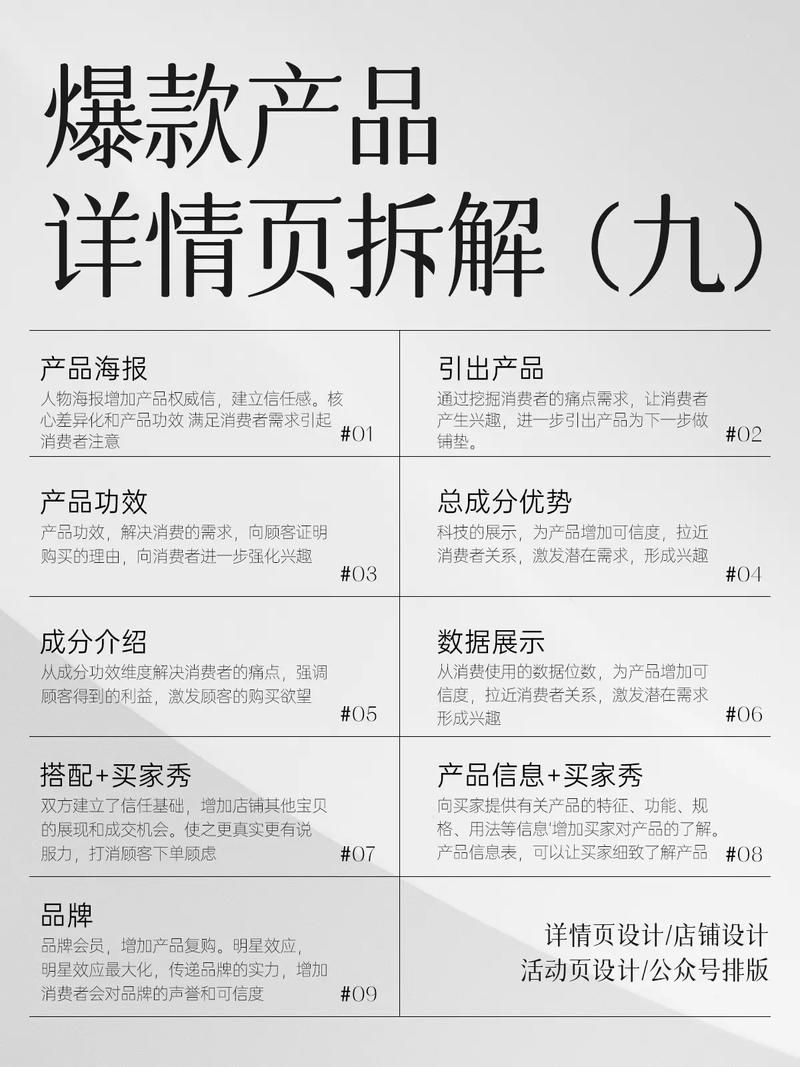 水果网络营销推广策划方案怎么做？如何打造爆款？