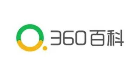 360百科词条信息创建，如何确保准确无误？