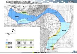 襄阳特色百科词条怎么创建？地方特色展示