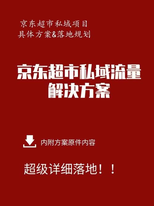 超市营销方案策划有哪些新思路？如何提升业绩？