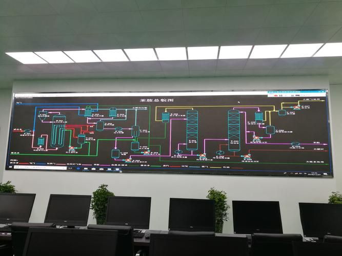 徐州特色百科创建流程与技巧