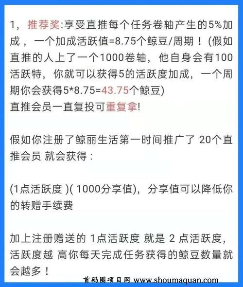 QQ群推广方案怎样提高活跃度？有哪些实用技巧？