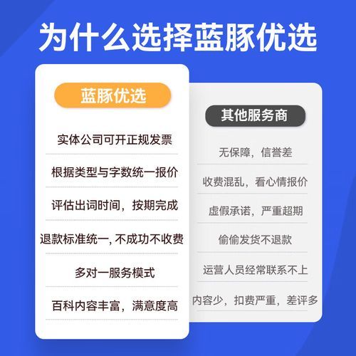 头条百科创建有何捷径？品牌百科创建快速通道