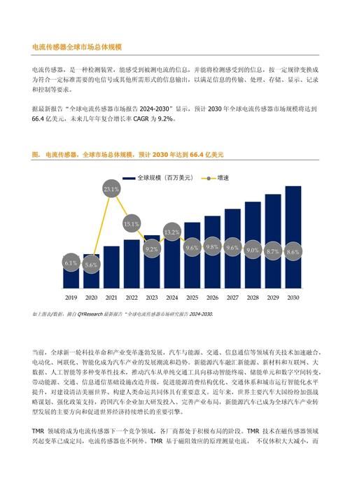 短视频发展历程回顾：从起源到未来趋势完整解读