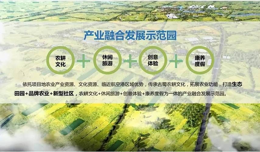 产业园区宣传推广方案怎么制定？如何吸引投资？