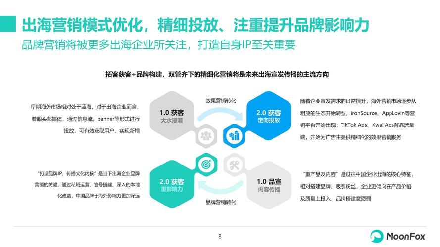 品牌宣传推广案例解析：哪些策略最成功？