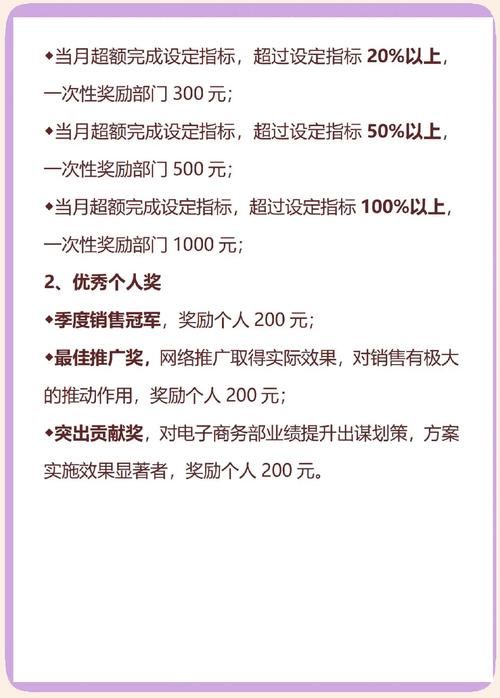 去电商公司上班都做什么，工作内容揭秘