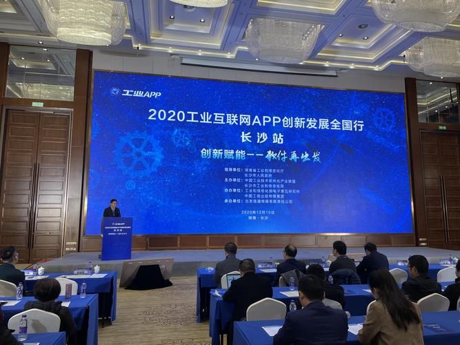 长沙网络推广公司哪家口碑最好？