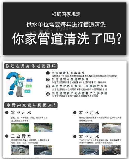 地暖销售推广方案怎么做？如何吸引潜在客户？