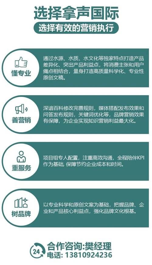 矿泉水推广活动策划方案怎么做？哪些活动更能吸引消费者？