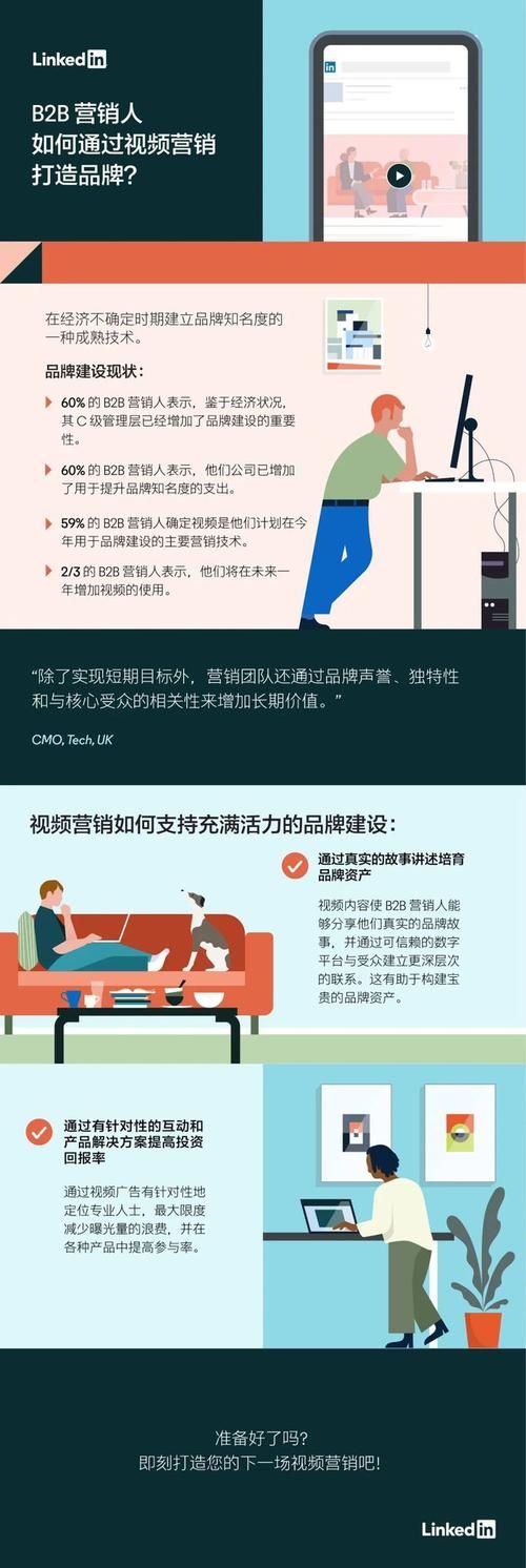 短视频营销策略分析，如何提升视频影响力？