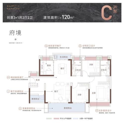 佛山百科创建费用解析，性价比哪家高？