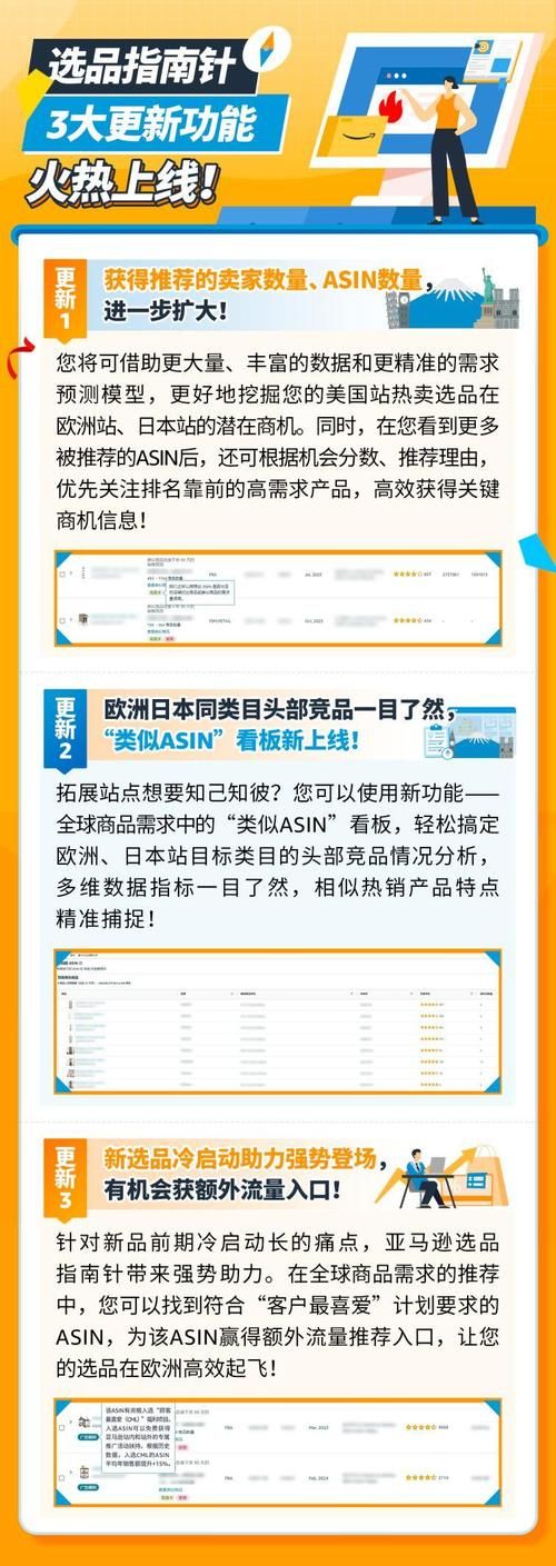 品牌百科创建实操指南，新手入门必备技巧有哪些？