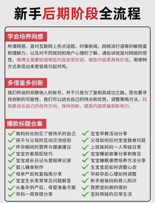 网络短视频起源时间揭秘：短视频文化发展史