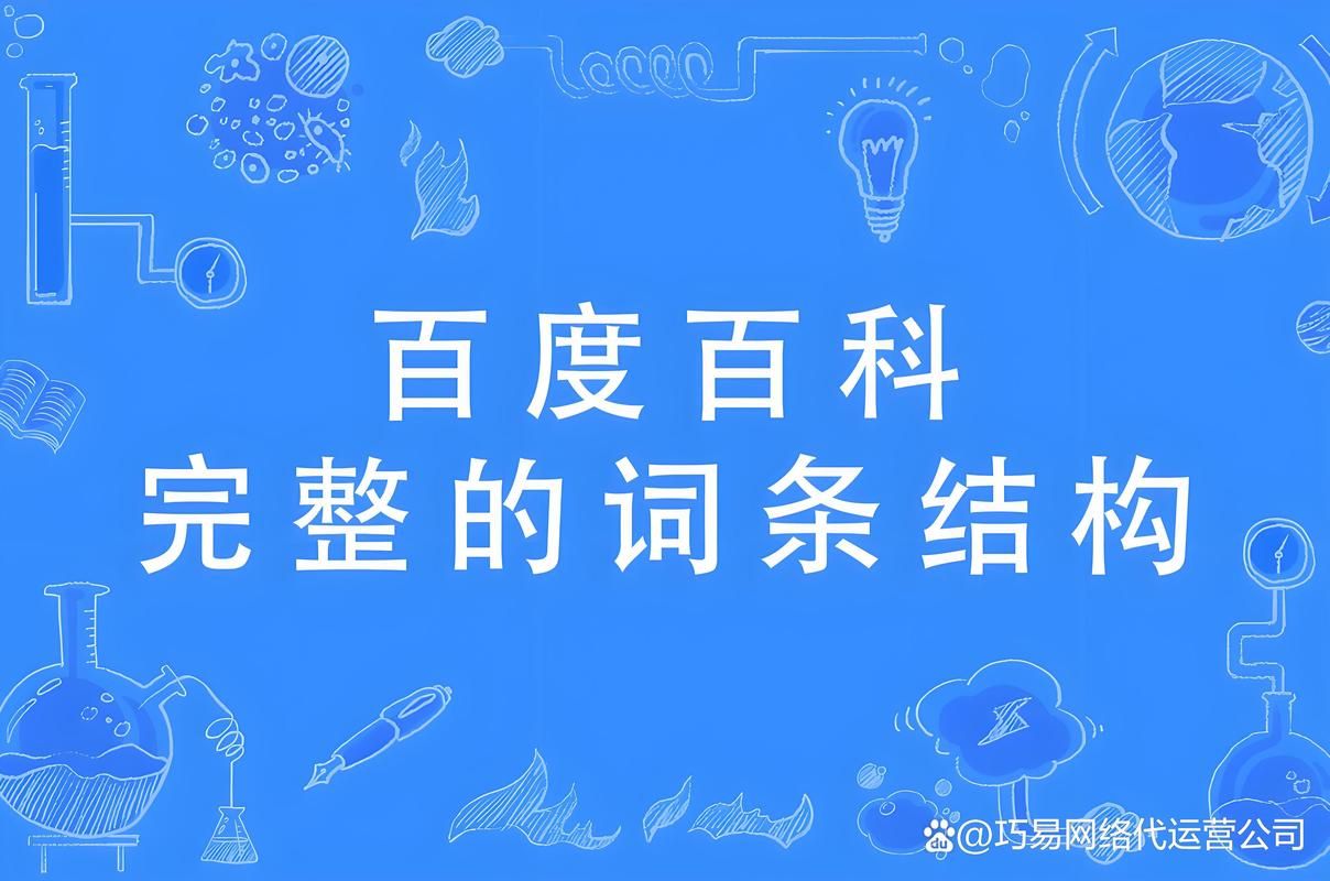 如何创建医学百科网站以提升专业知名度？