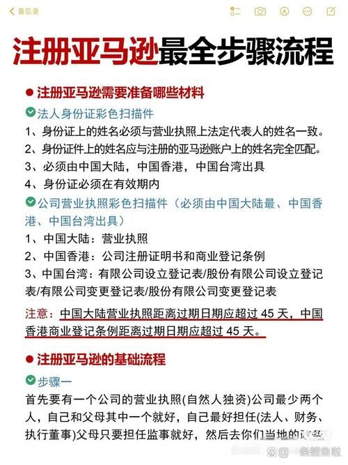 如何访问亚马逊官方网站网址？