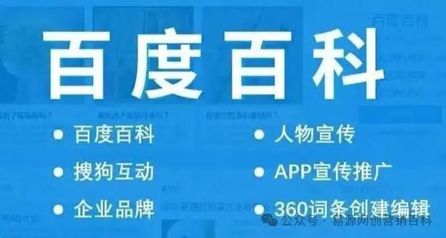 企业如何高效创建306百科？步骤解析