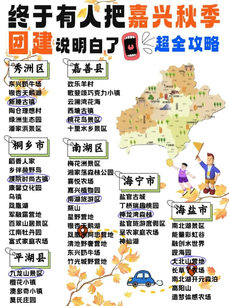 嘉兴互动百科创建指南：本地化优势