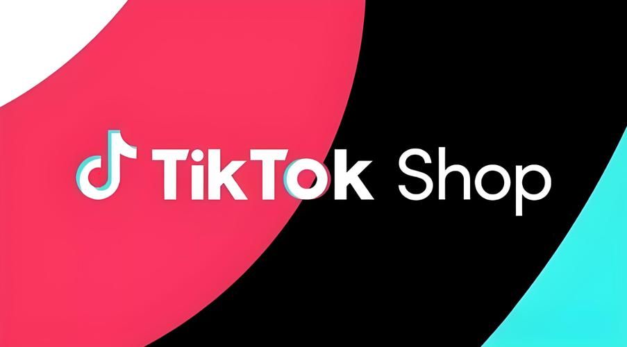 TikTokshop美国市场大爆发，如何把握机遇？