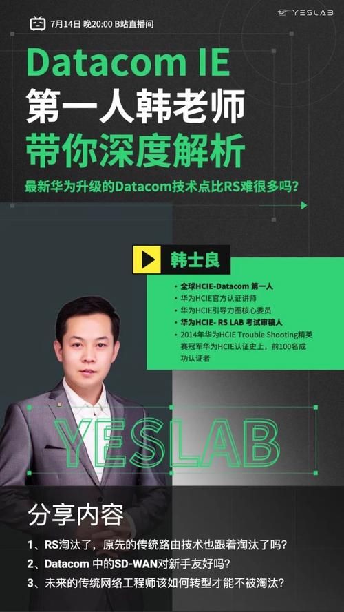 全球百科创建难度解析，全网天下能否助你一臂之力？