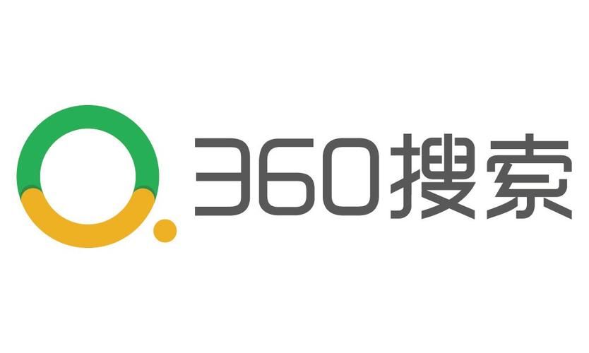 企业360百科创建方法，全网天下专家解答疑问